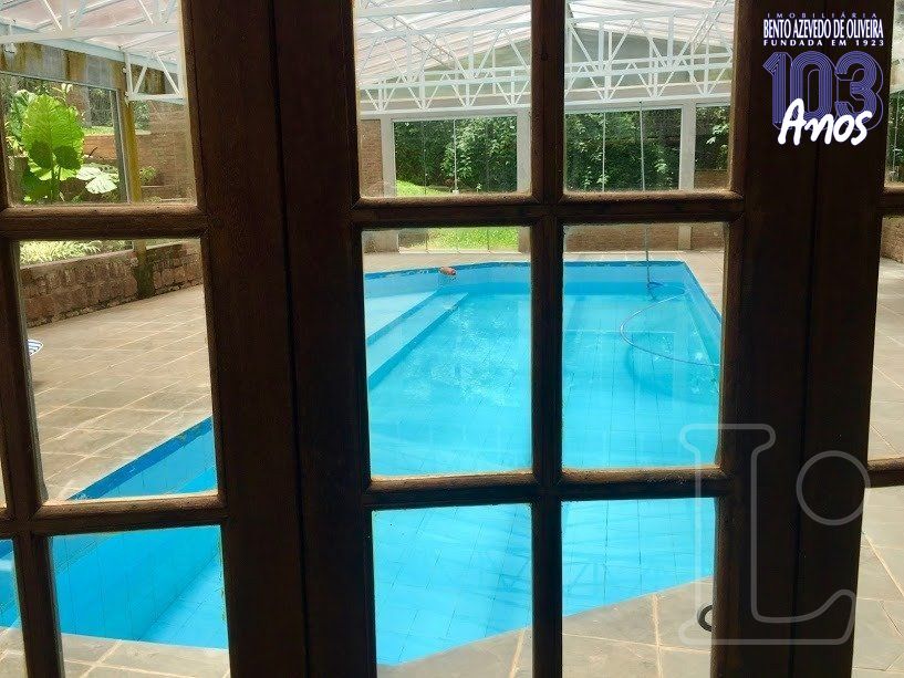 Casa, 3 quartos, 570 m² - Foto 87