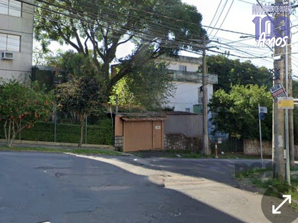 Terreno, 300 m² - Foto 3