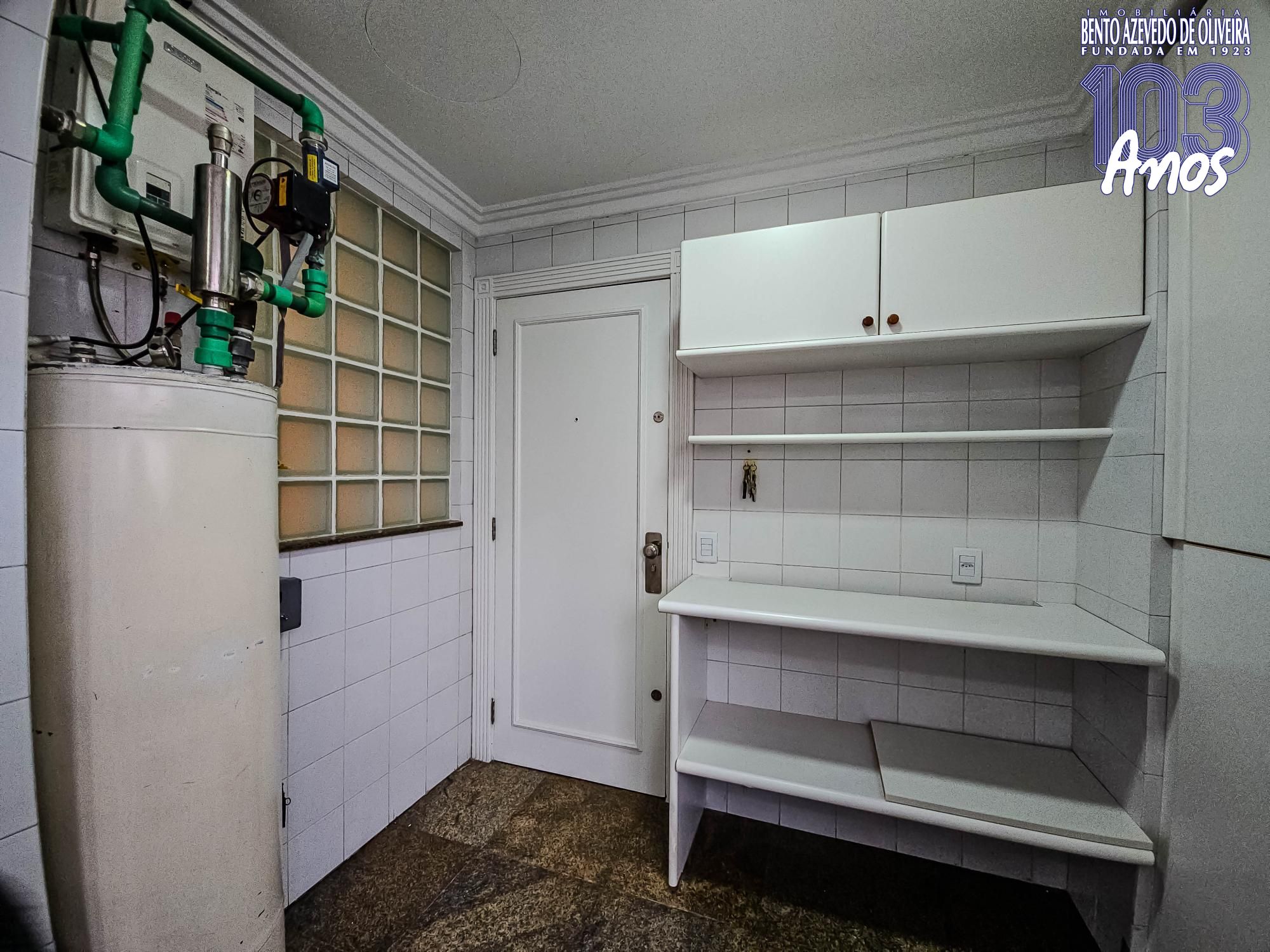 Cobertura, 4 quartos, 597 m² - Foto 27