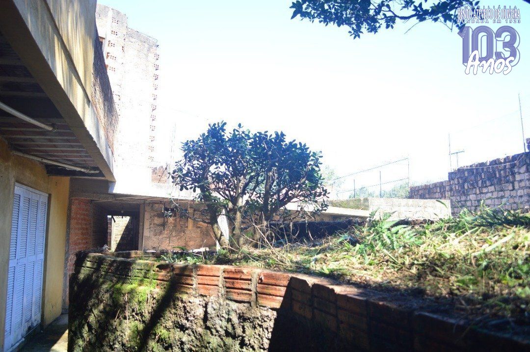 Terreno, 580 m² - Foto 20
