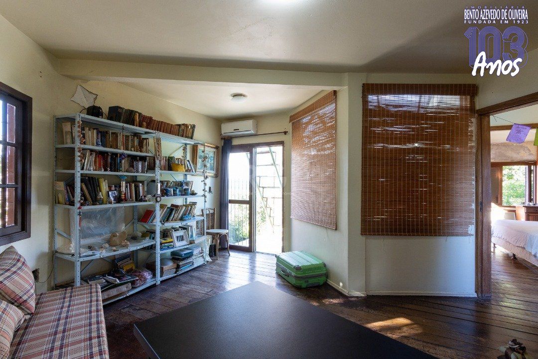 Casa, 3 quartos, 200 m² - Foto 40