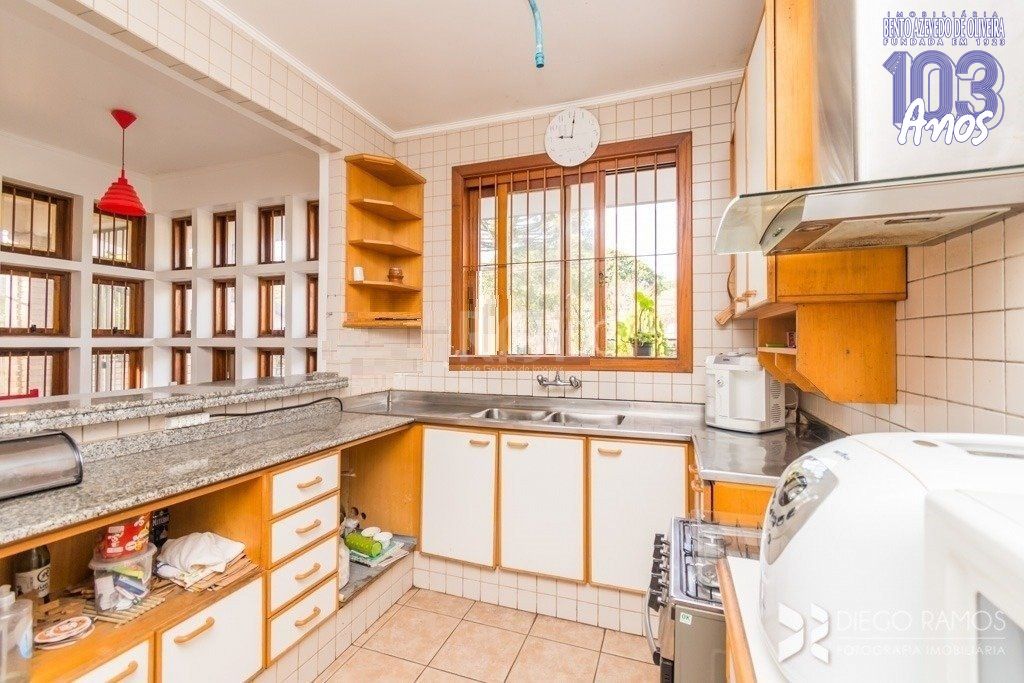 Casa, 3 quartos, 135 m² - Foto 7
