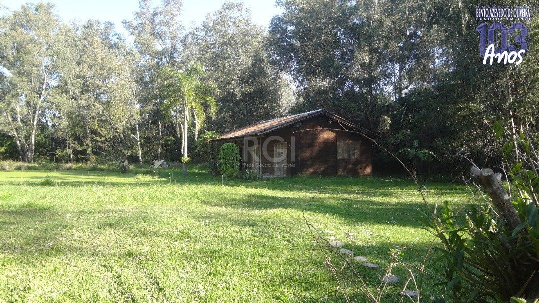 Terreno, 5600 m² - Foto 10