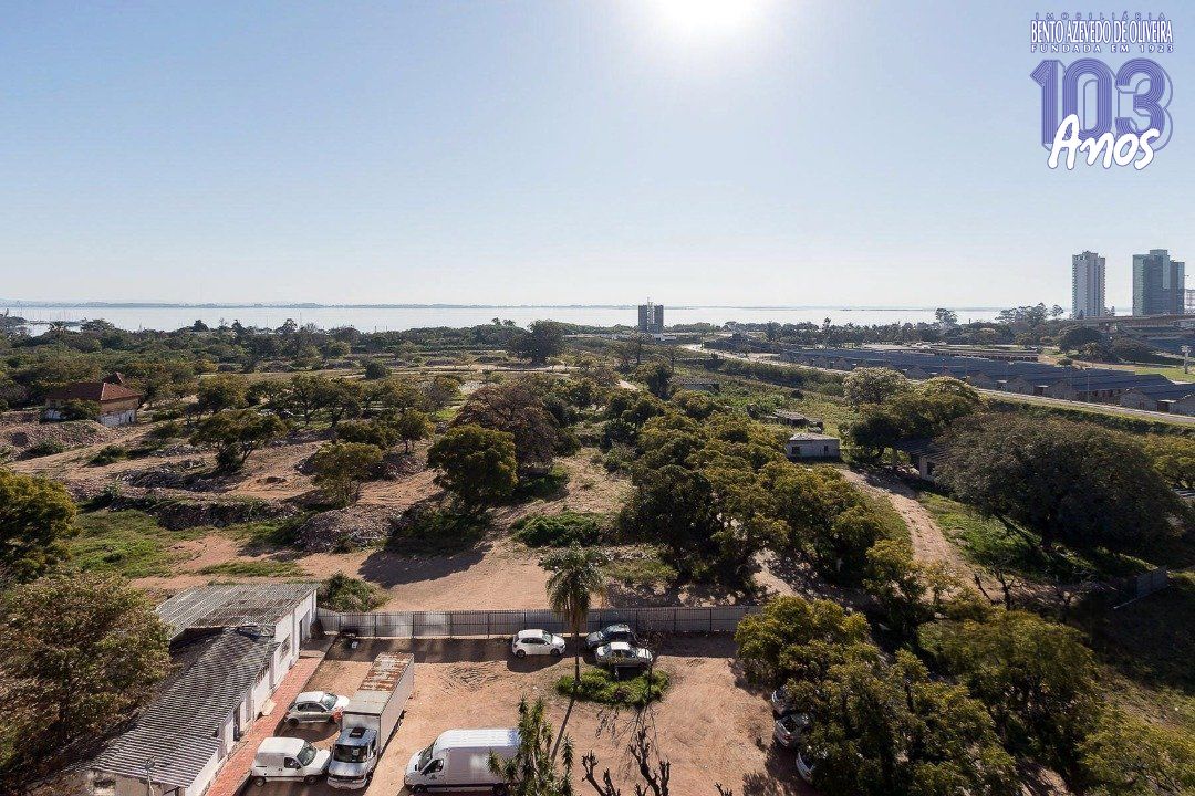 Apartamento, 3 quartos, 128 m² - Foto 43