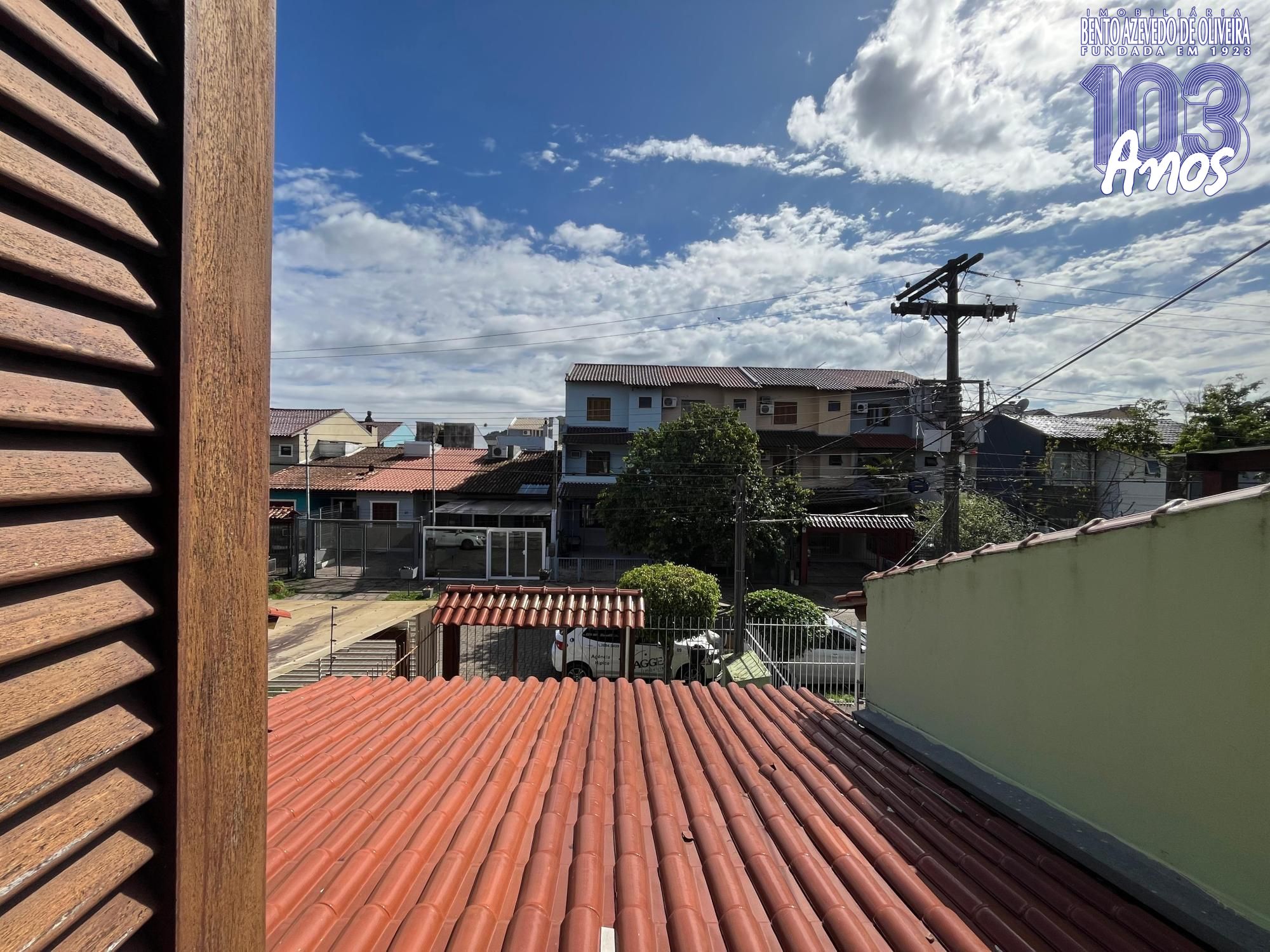 Casa, 2 quartos, 85 m² - Foto 17