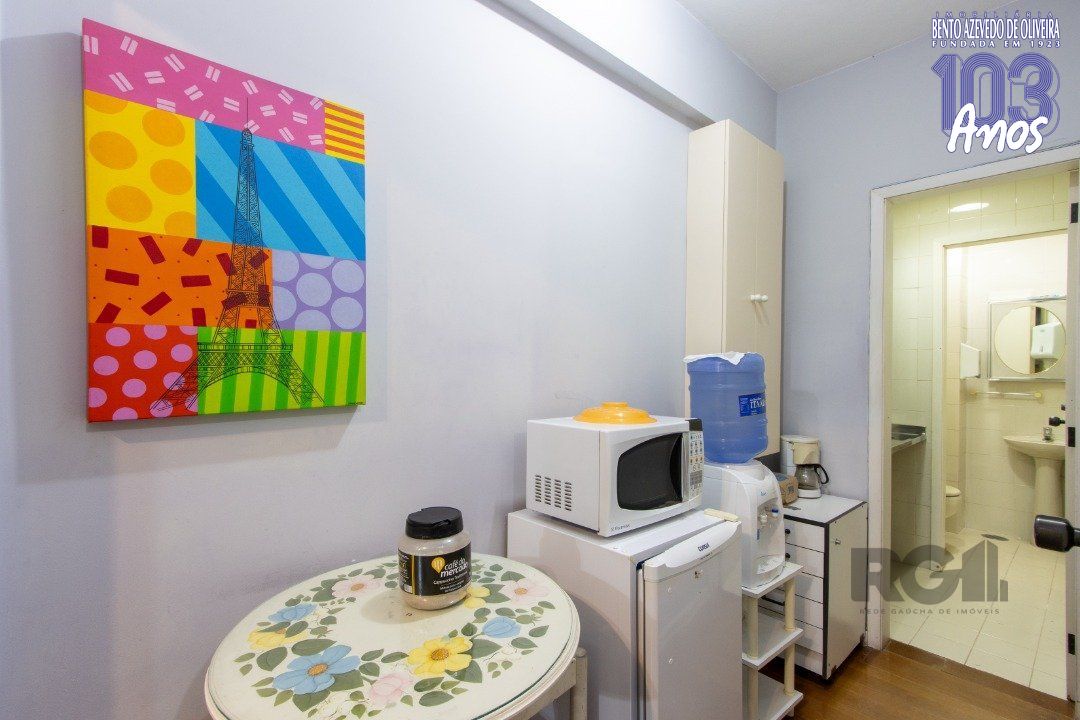 Sala-Conjunto, 93 m² - Foto 10