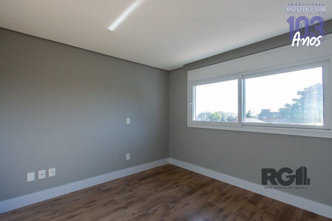Cobertura, 3 quartos, 318 m² - Foto 22