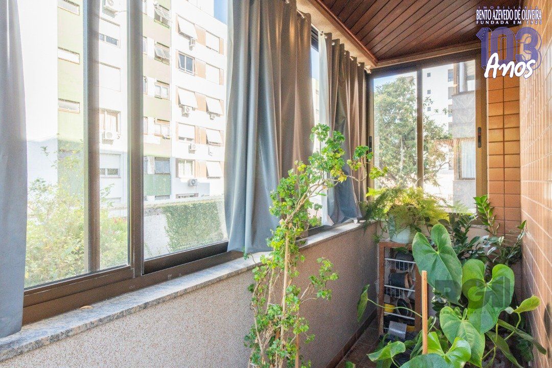 Apartamento, 3 quartos, 191 m² - Foto 8