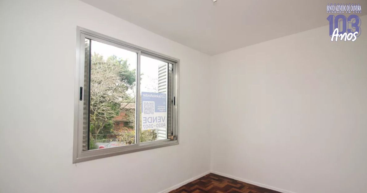Apartamento, 2 quartos, 46 m² - Foto 12