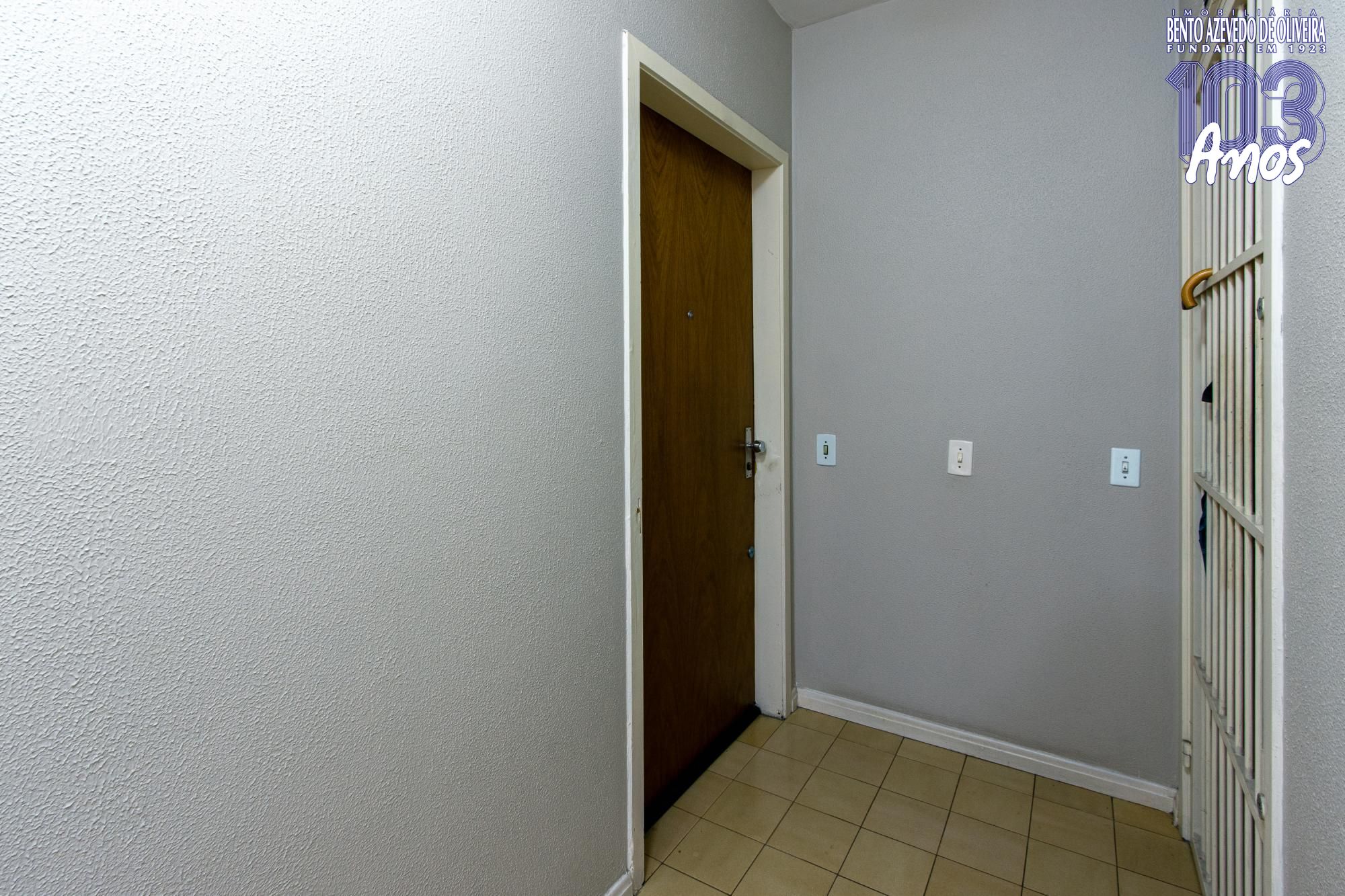 Apartamento, 1 quarto, 42 m² - Foto 20