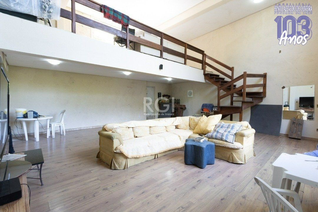 Terreno, 747 m² - Foto 33