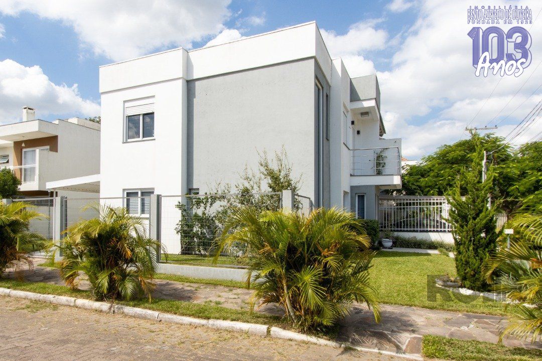Casa, 2 quartos, 109 m² - Foto 3