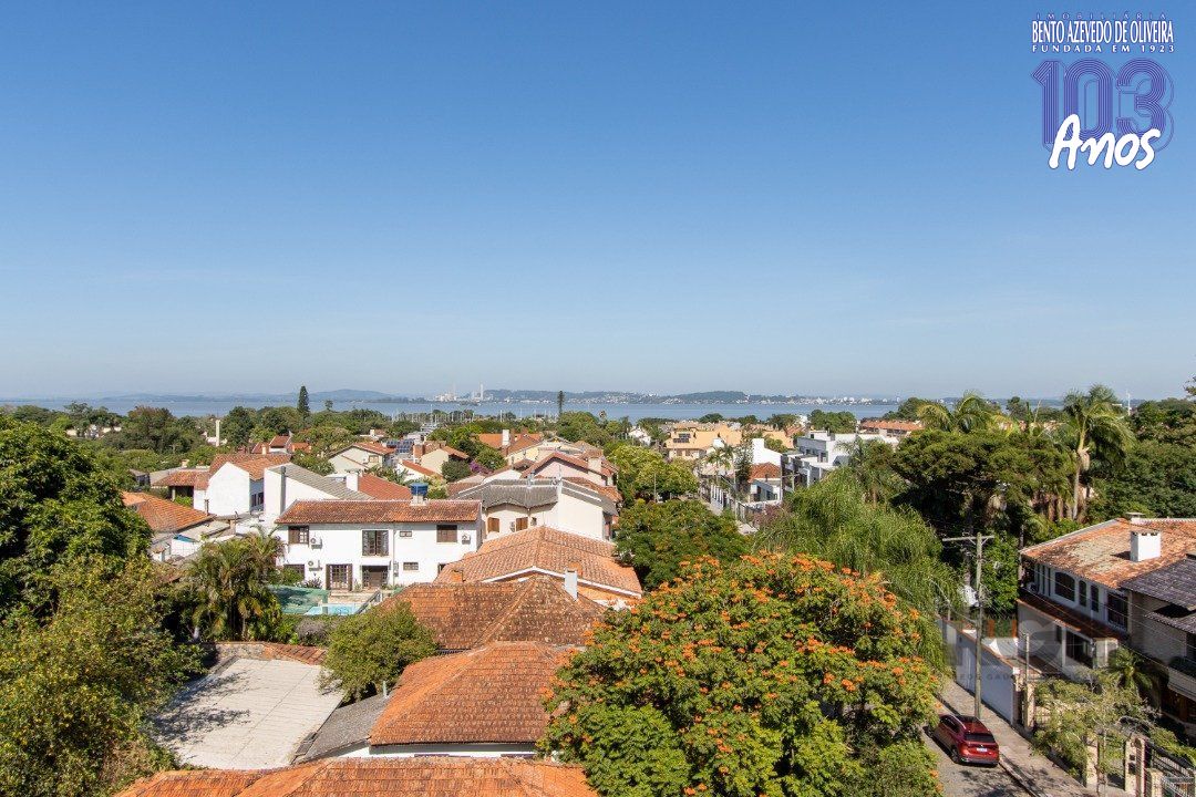 Cobertura, 3 quartos, 181 m² - Foto 47