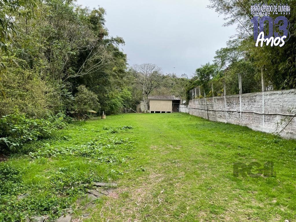 Casa, 3 quartos, 150 m² - Foto 15