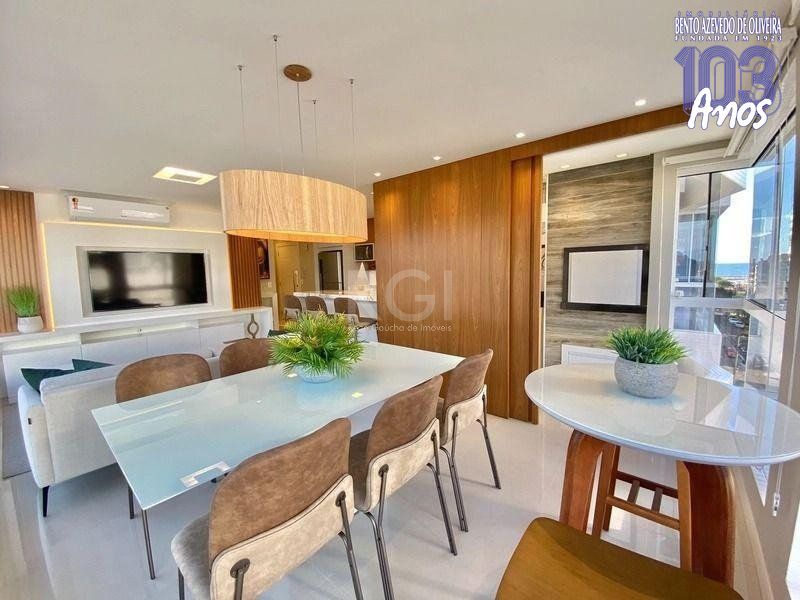 Apartamento, 2 quartos, 83 m² - Foto 3