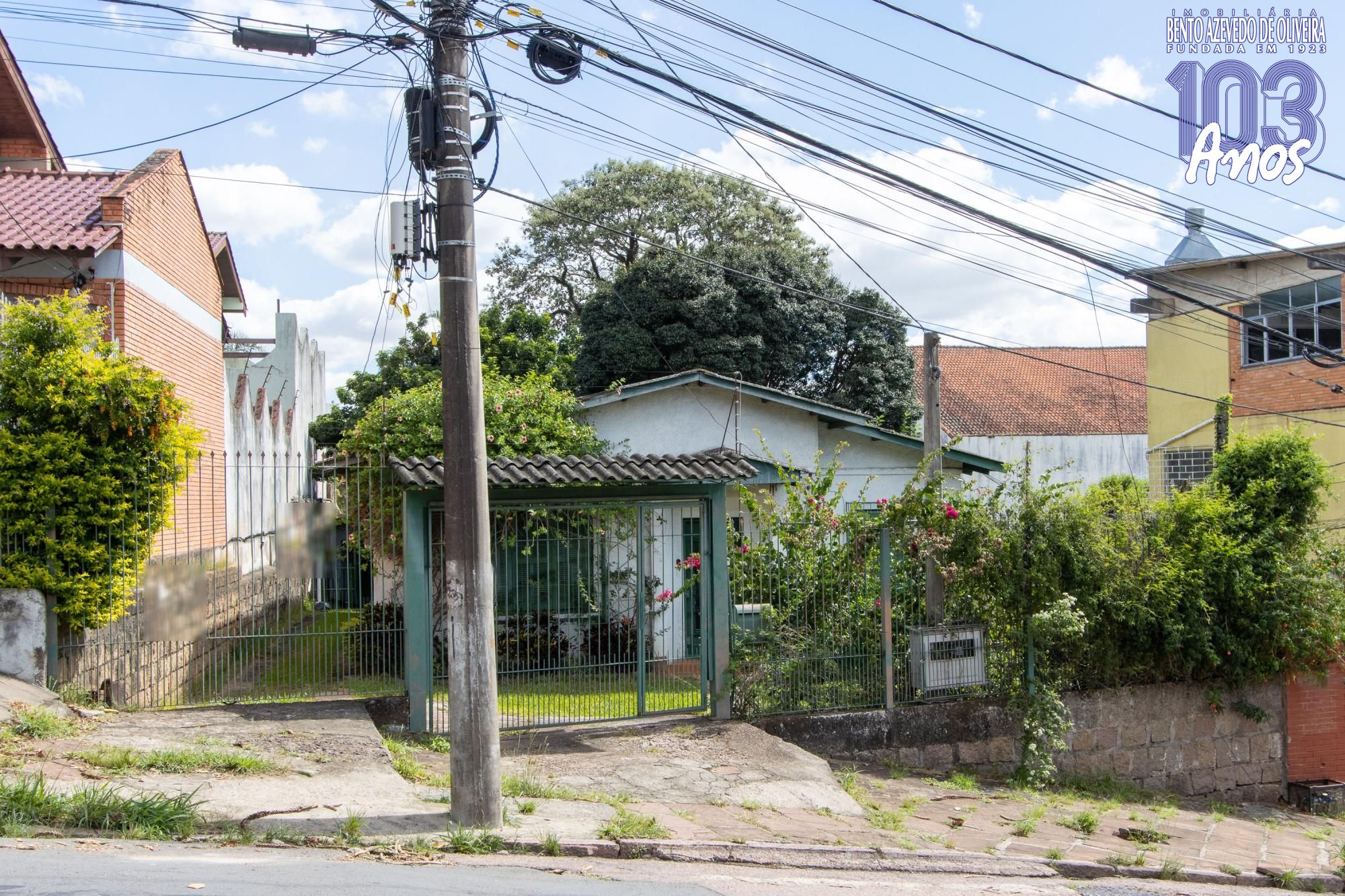 Casa, 3 quartos, 300 m² - Foto 2