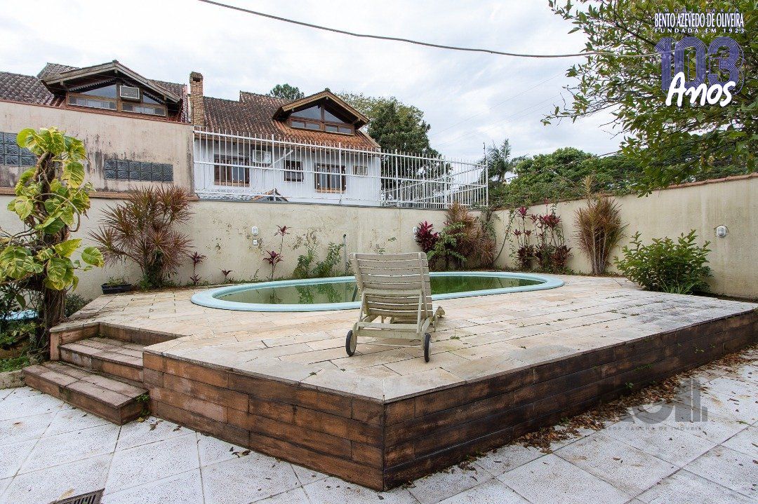 Casa, 3 quartos, 247 m² - Foto 18