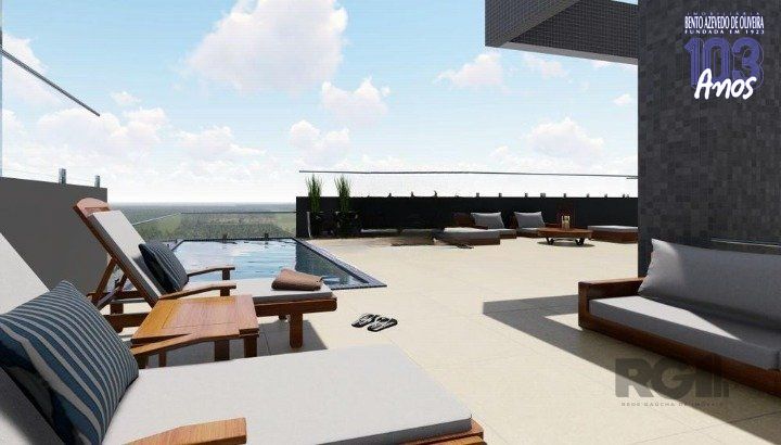 Apartamento, 2 quartos, 80 m² - Foto 8