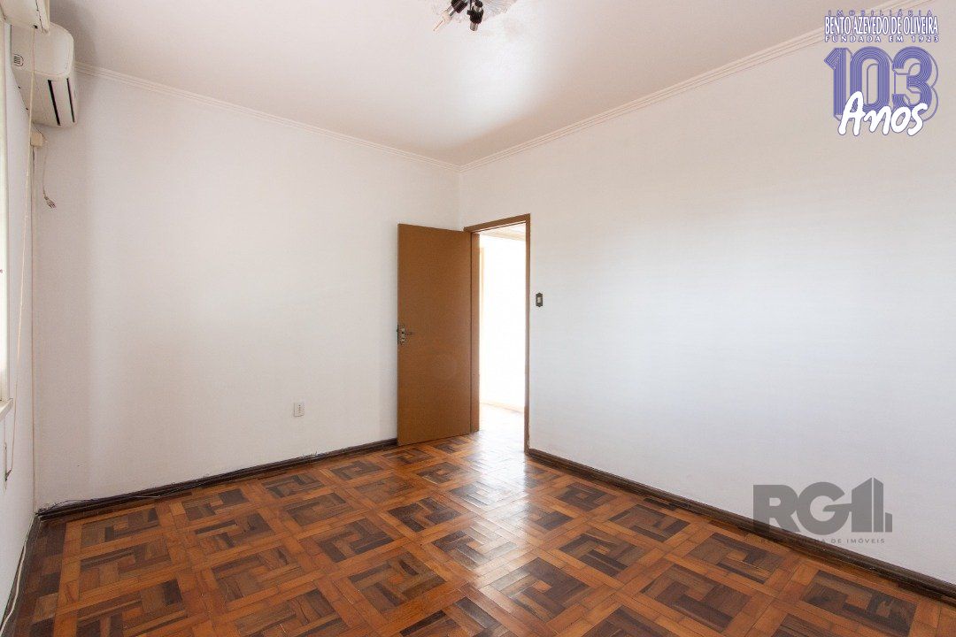 Apartamento, 2 quartos, 64 m² - Foto 17