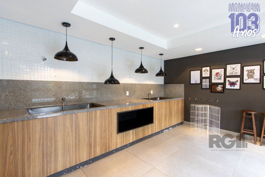 Apartamento, 3 quartos, 75 m² - Foto 47