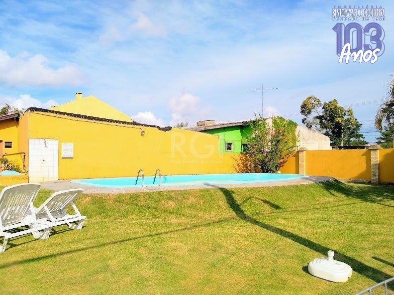 Casa de Condomínio, 3 quartos - Foto 32