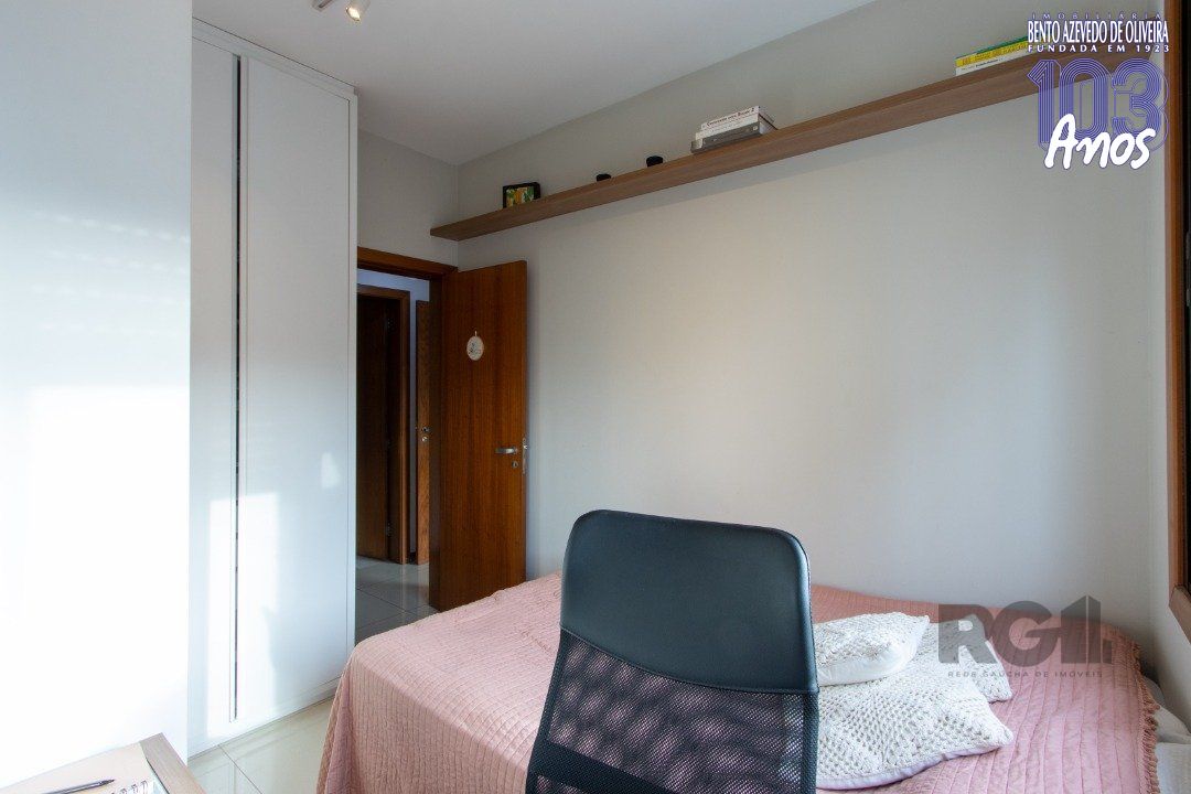 Apartamento, 3 quartos, 81 m² - Foto 24