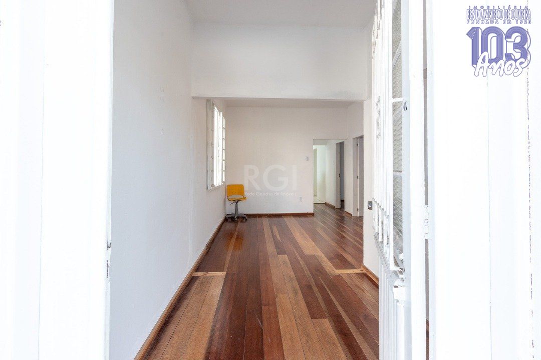 Casa, 3 quartos, 180 m² - Foto 4