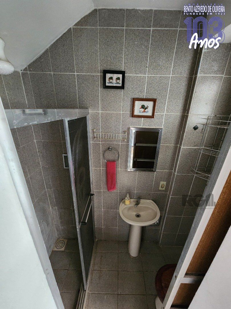 Casa, 4 quartos, 280 m² - Foto 14
