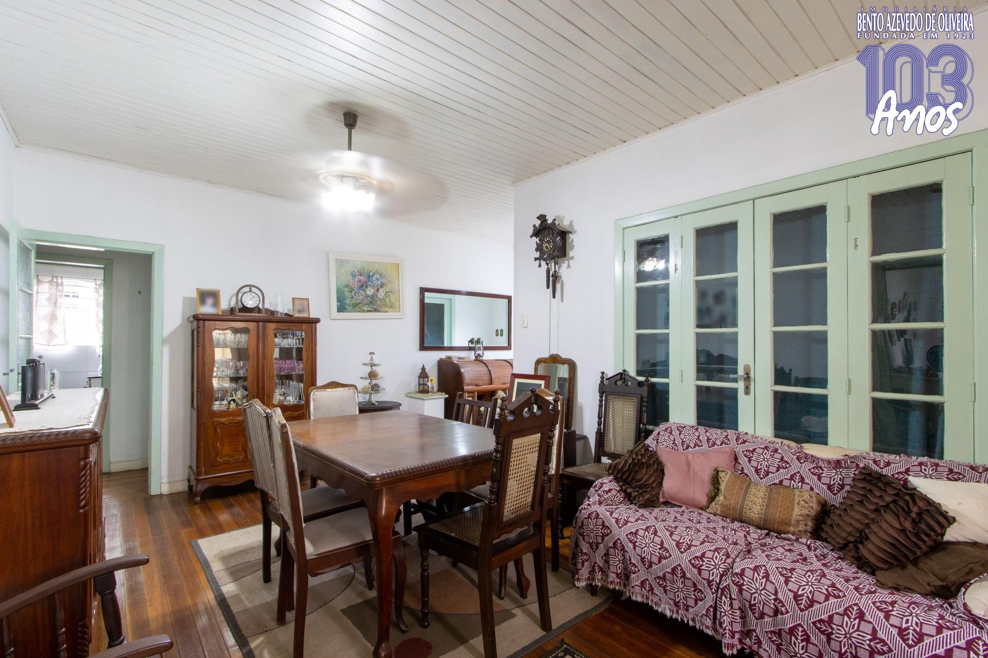 Casa, 3 quartos, 300 m² - Foto 8
