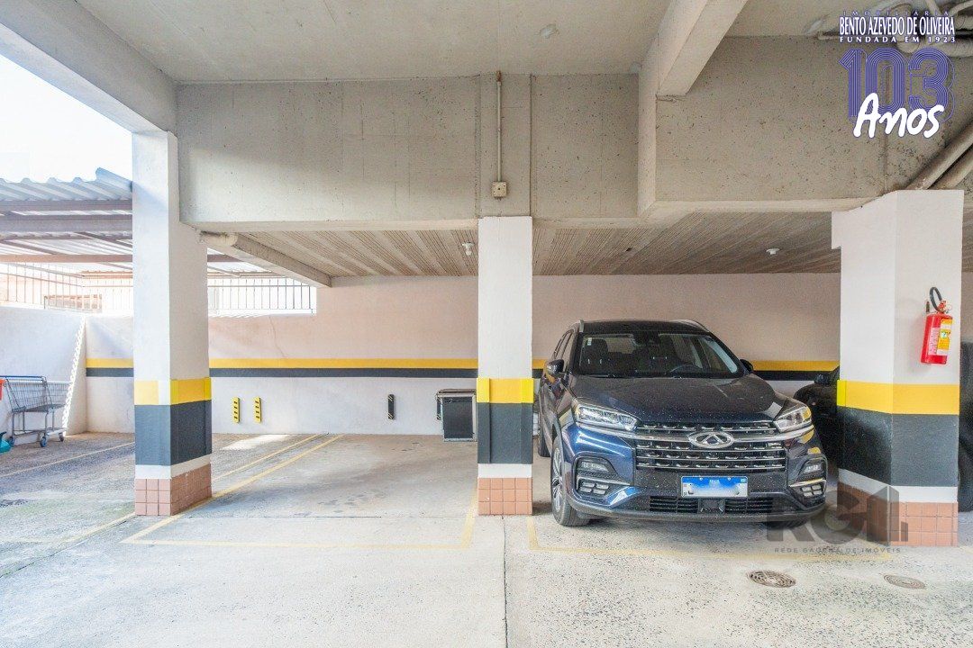 Apartamento, 3 quartos, 191 m² - Foto 41