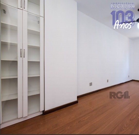 Casa, 3 quartos, 151 m² - Foto 11