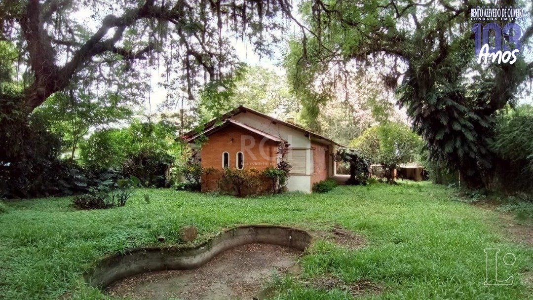 Terreno, 3310 m² - Foto 4