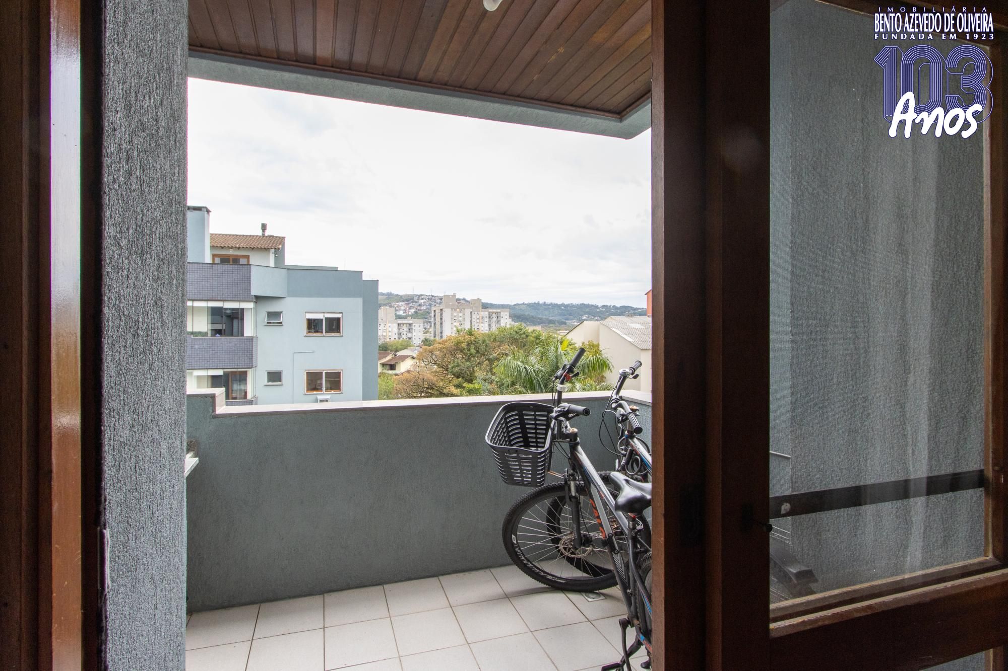 Apartamento, 3 quartos, 158 m² - Foto 11