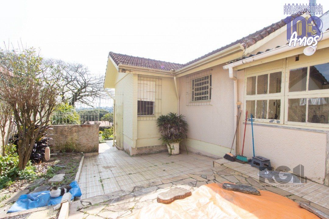 Casa, 4 quartos, 75 m² - Foto 37