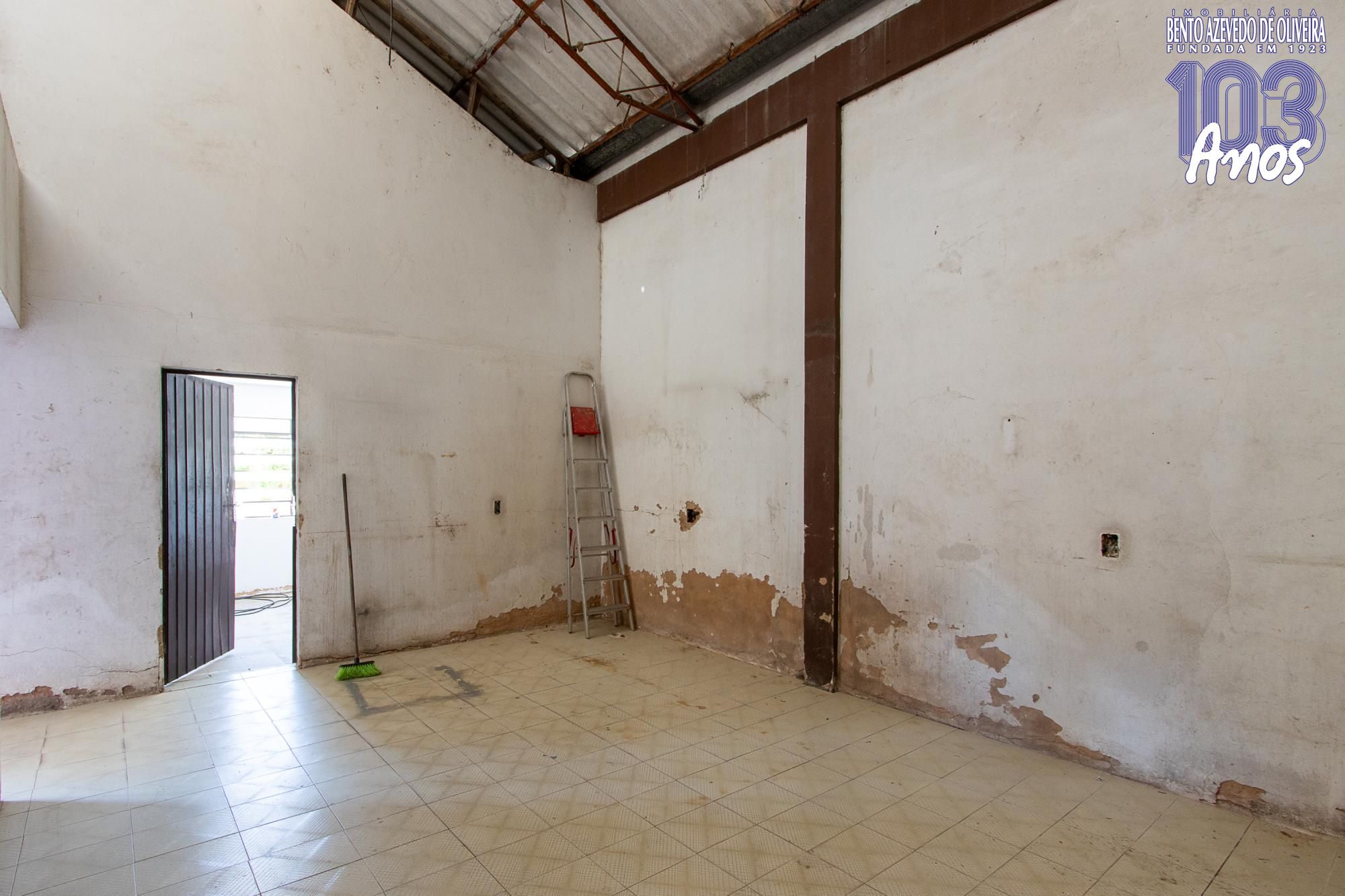 Terreno, 831 m² - Foto 39