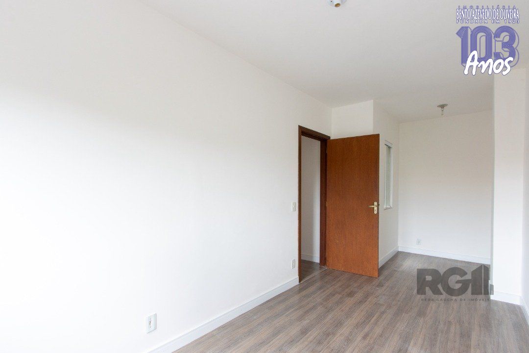 Casa, 2 quartos, 75 m² - Foto 24