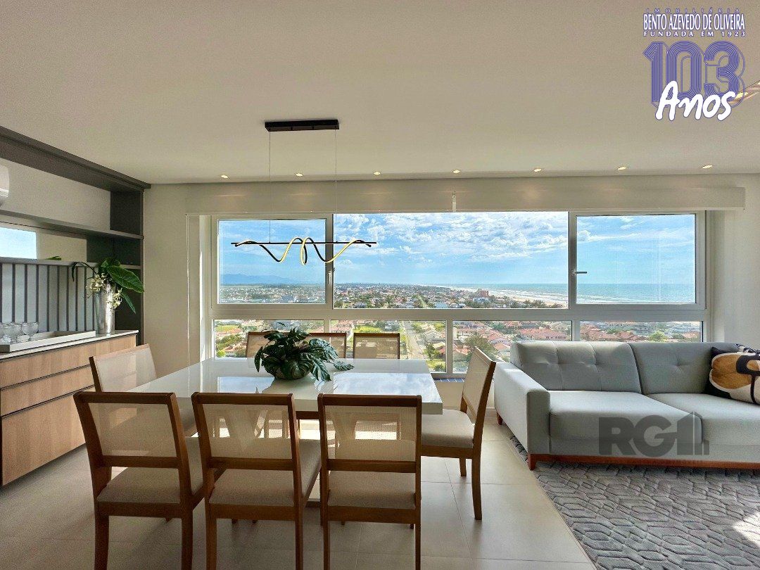 Apartamento, 3 quartos, 92 m² - Foto 11
