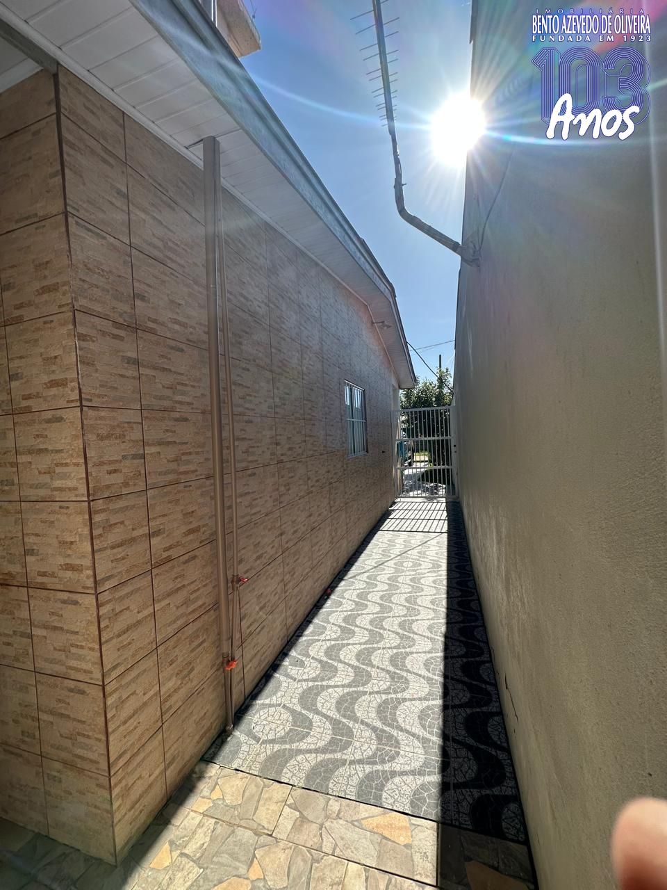 Casa, 4 quartos, 130 m² - Foto 25