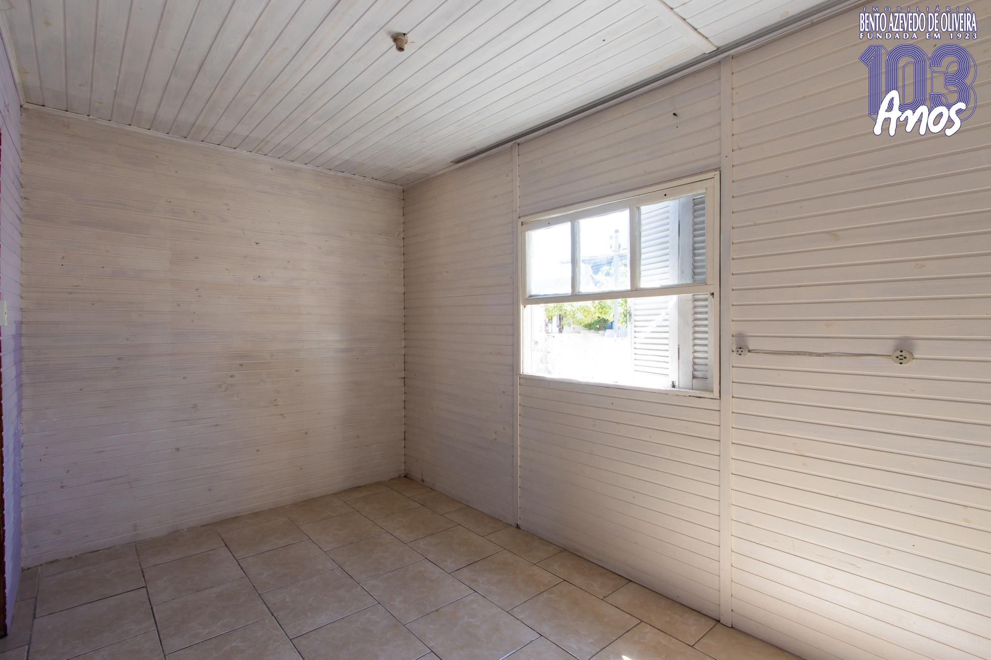 Casa, 1 quarto, 110 m² - Foto 12