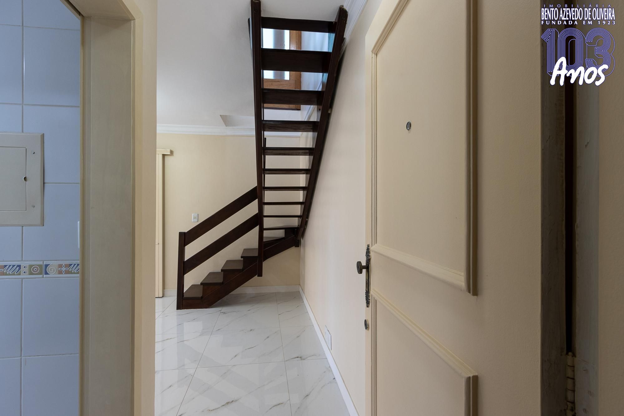 Cobertura, 3 quartos, 136 m² - Foto 5