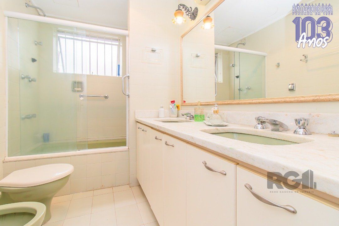 Cobertura, 5 quartos, 182 m² - Foto 65