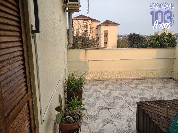 Cobertura, 1 quarto, 75 m² - Foto 10