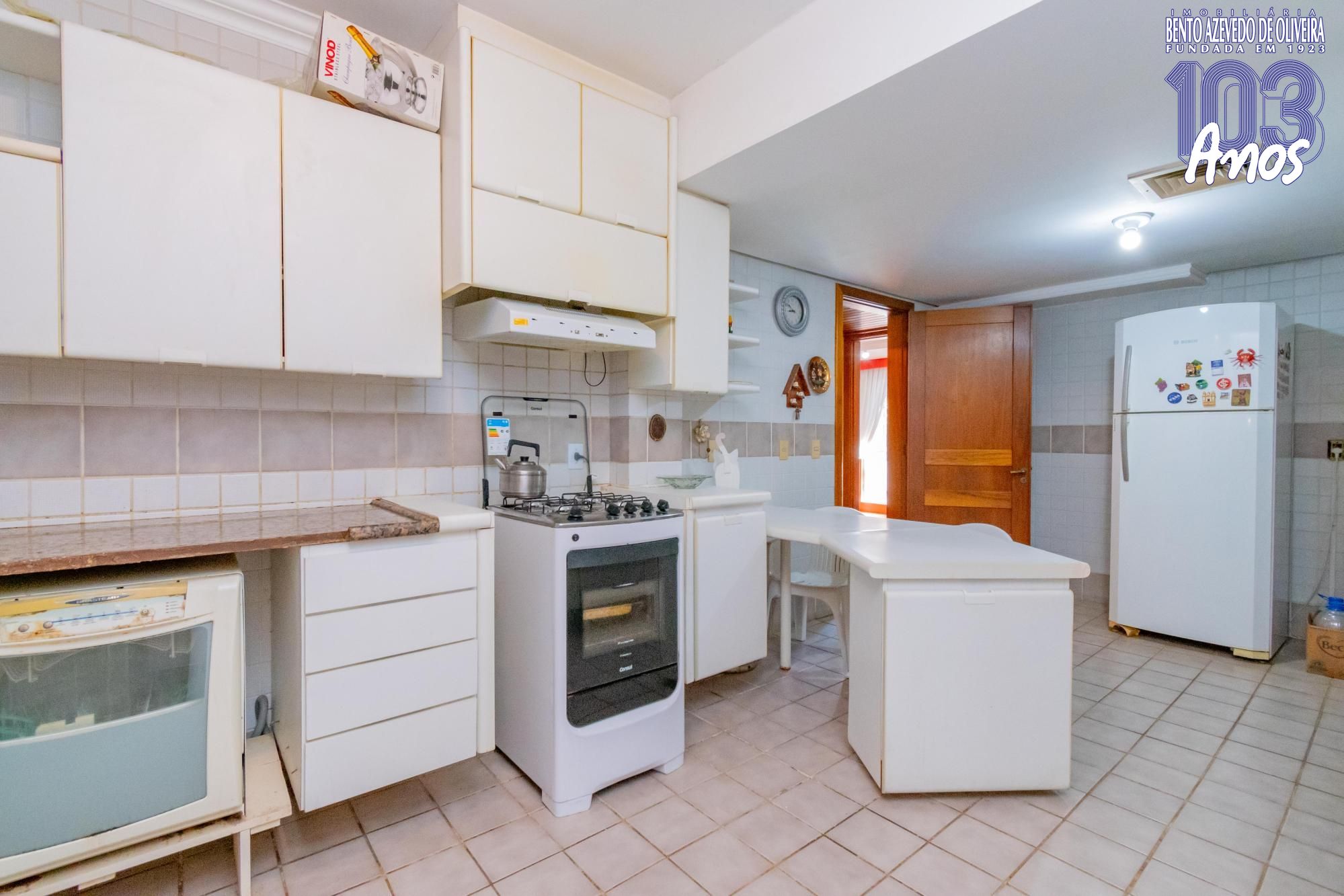 Cobertura, 3 quartos, 341 m² - Foto 25