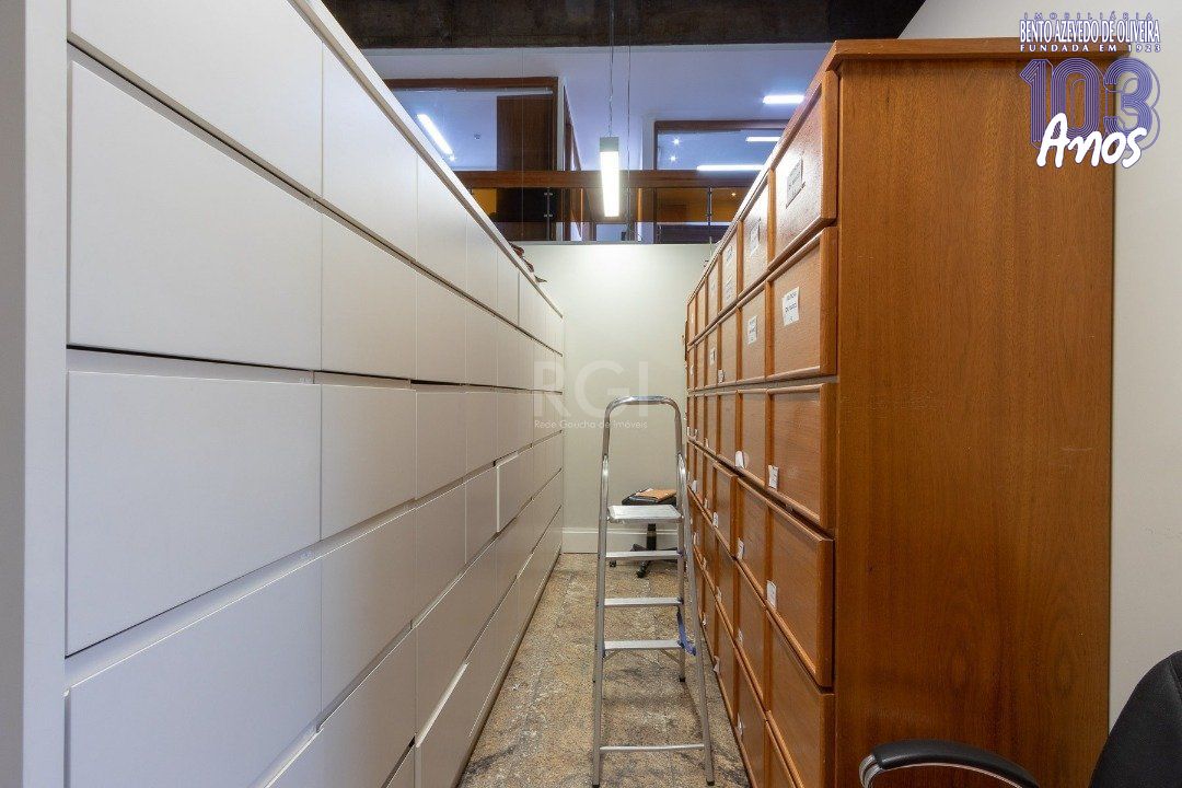 Sala-Conjunto, 255 m² - Foto 12