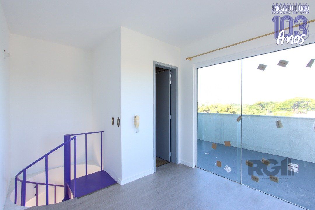 Cobertura, 2 quartos, 110 m² - Foto 31