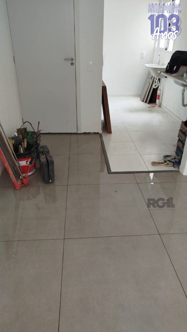 Apartamento, 2 quartos, 41 m² - Foto 12