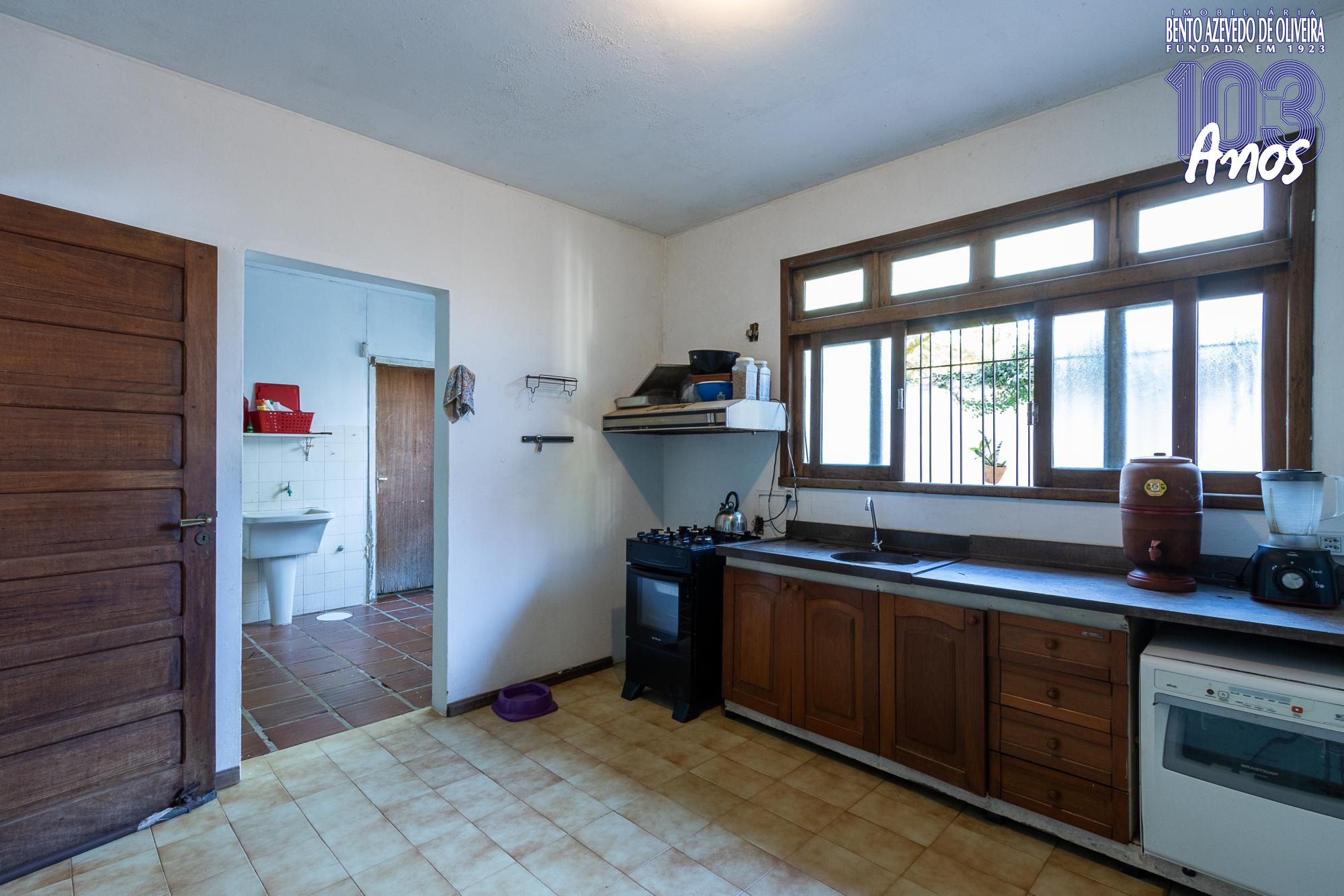 Terreno, 1254 m² - Foto 18
