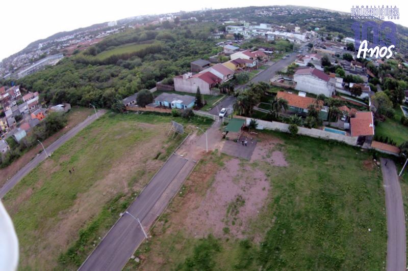 Terreno, 334 m² - Foto 6