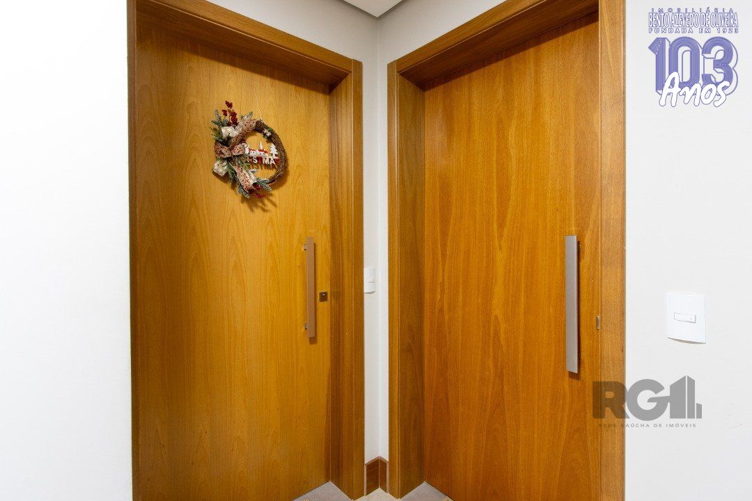 Apartamento, 2 quartos, 106 m² - Foto 25