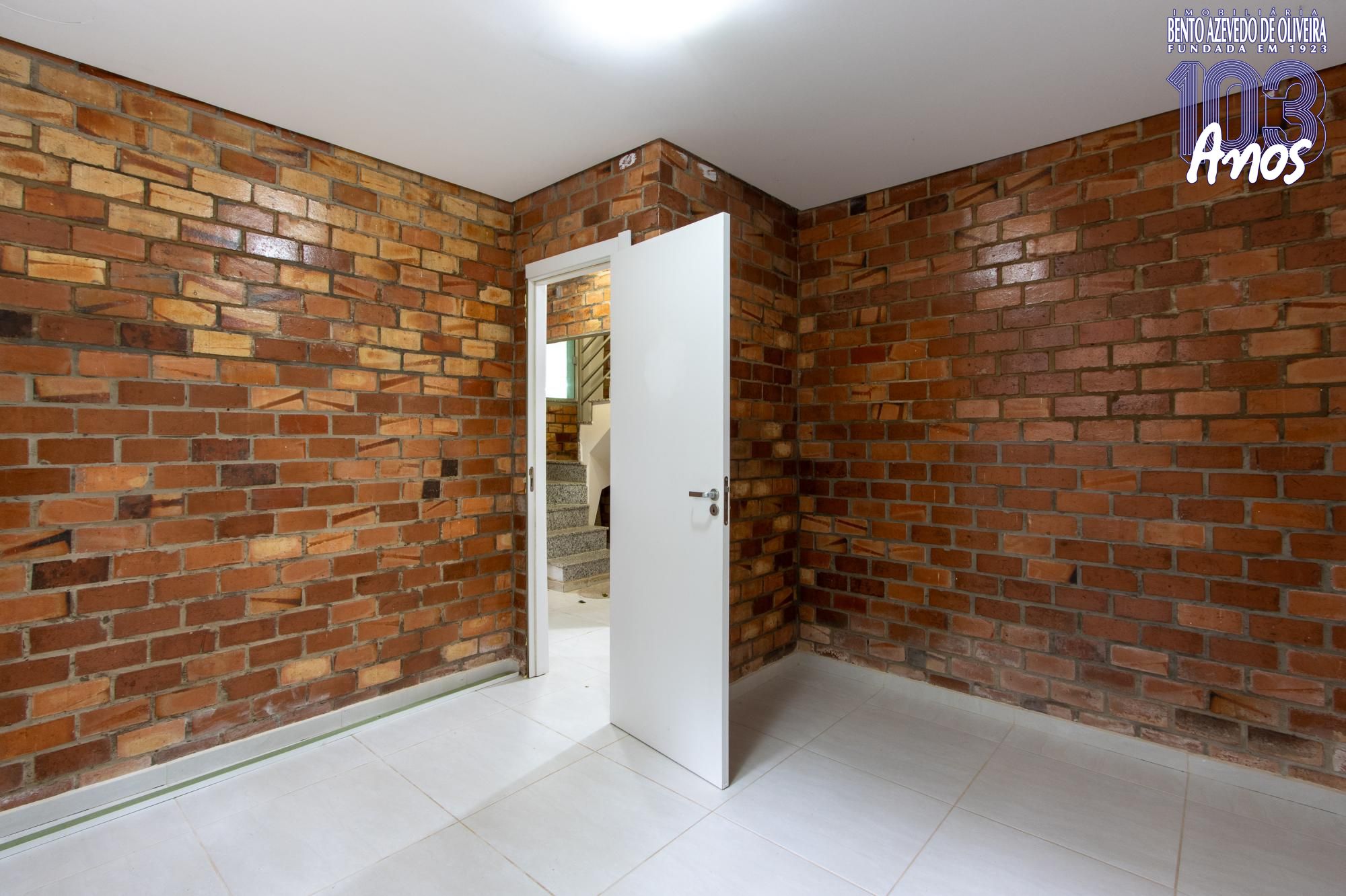 Casa, 3 quartos, 308 m² - Foto 38